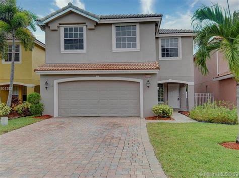 foreclosure homes for sale west palm beach|More.